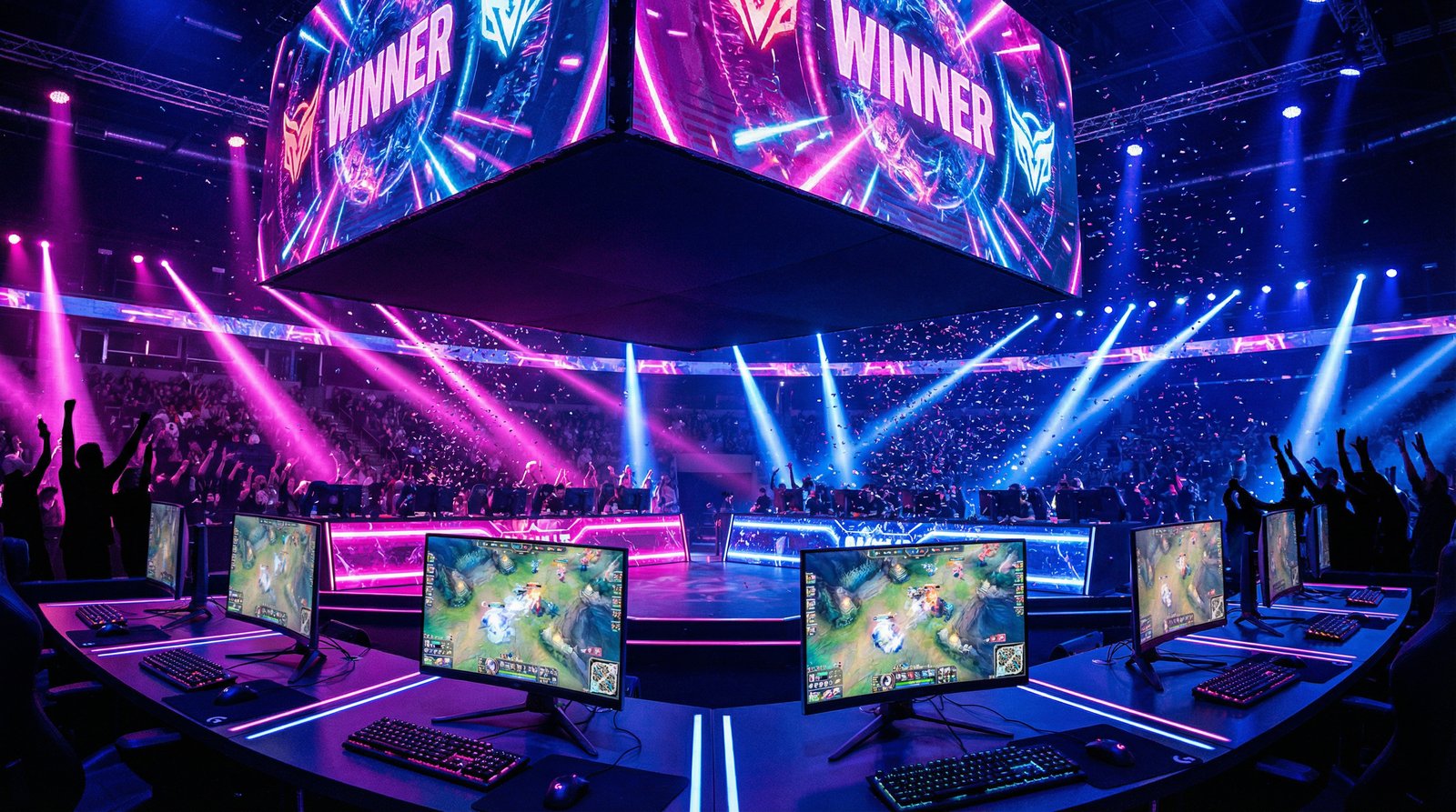 小蓝视频精选视频