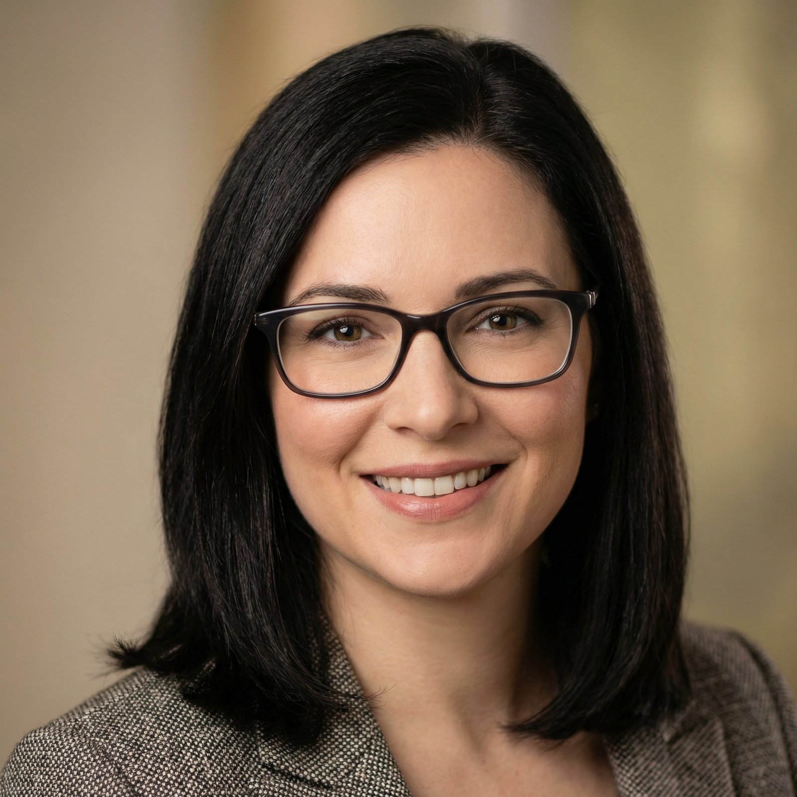 小蓝视频顾问苏雨涵