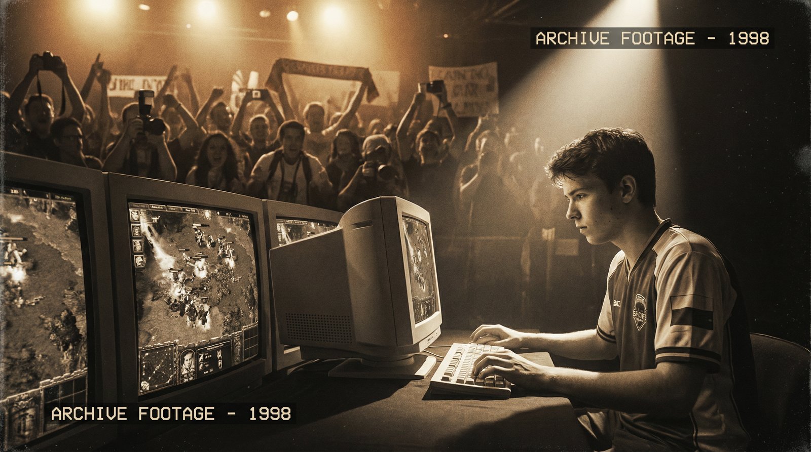 小蓝视频团战解说视频教程