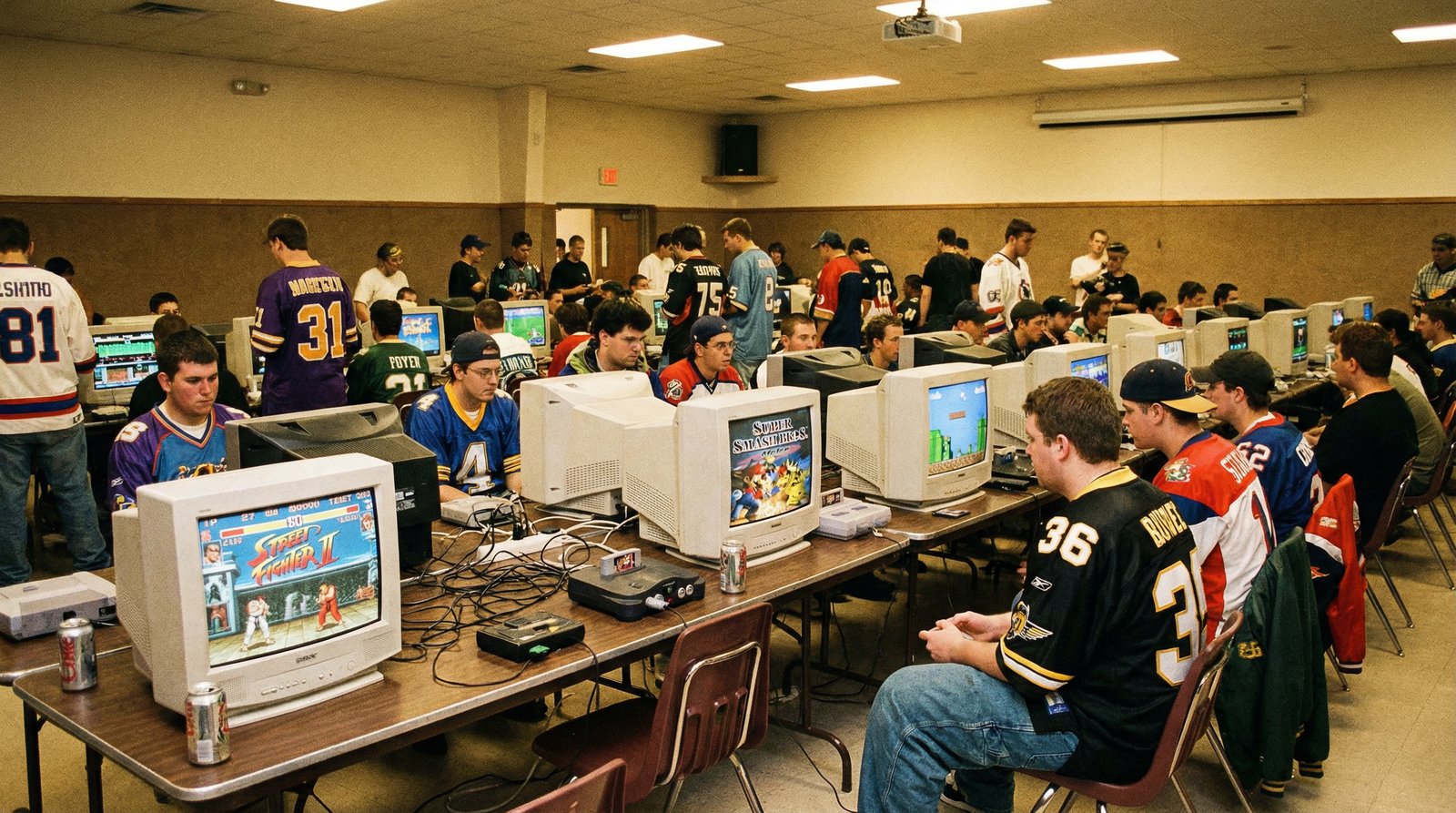 小蓝视频怀旧电竞视频